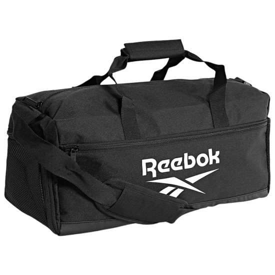 Reebok Τσάντα γυμναστηρίου Ashland Duffle Bag